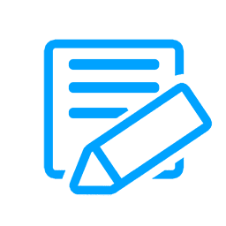 Временная Регистрация в Славгороде Временная Регистрация в Славгороде